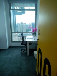 Bugis Junction (D7), Office #541919061
